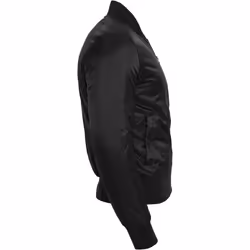 Veste Urban Classic basic - Vue supplémentaire 4