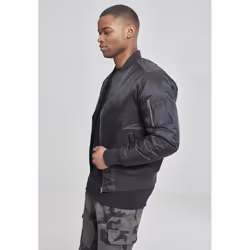 Veste Urban Classic basic - Vue supplémentaire 9