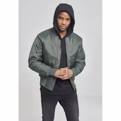 Veste Urban Classic basic - Vue supplémentaire 10