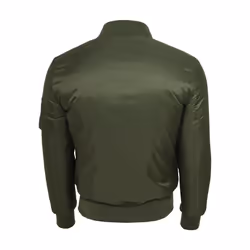 Veste Urban Classic basic