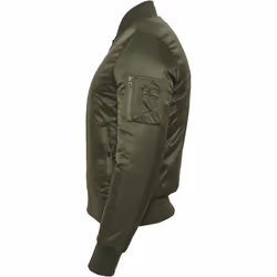 Veste Urban Classic basic - Vue supplémentaire 4