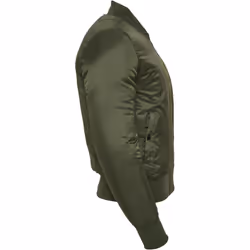 Veste Urban Classic basic - Vue supplémentaire 5