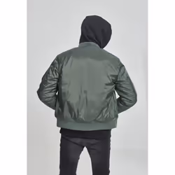 Veste Urban Classic basic - Vue supplémentaire 6