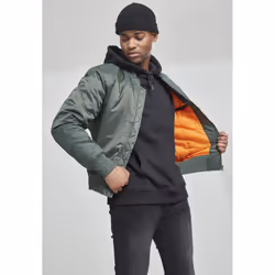 Veste Urban Classic basic - Vue supplémentaire 8