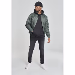 Veste Urban Classic basic - Vue supplémentaire 9