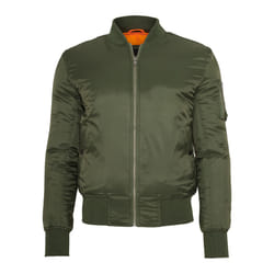 Veste Urban Classic basic