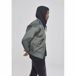 Veste Urban Classic basic - Vue supplémentaire 7