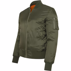 Veste Urban Classic basic