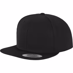 Casquette snapback Urban Classics Classic