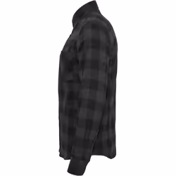 Chemise Urban Classic basic flanell - Vue supplémentaire 10
