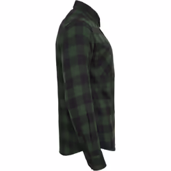 Chemise Urban Classic basic flanell - Vue supplémentaire 6