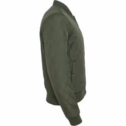 Parka Urban Classic diamond nylon - Vue supplémentaire 9