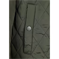 Parka Urban Classic diamond nylon - Vue supplémentaire 13