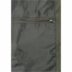 Parka Urban Classic diamond nylon - Vue supplémentaire 15