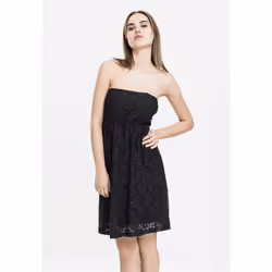 Robe femme Urban Classic lace