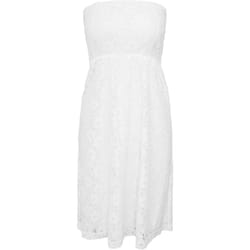 Robe femme Urban Classic lace