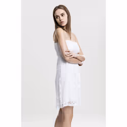 Robe femme Urban Classic lace - Vue supplémentaire 10