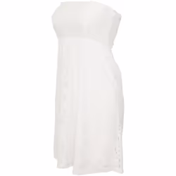 Robe femme Urban Classic lace - Vue supplémentaire 4