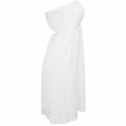 Urban Classics TB922-00220-0051 - Vue supplémentaire 4