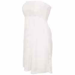 Urban Classics TB922-00220-0051 - Vue supplémentaire 5