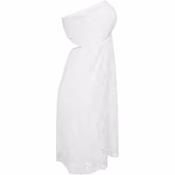 Robe femme Urban Classic lace