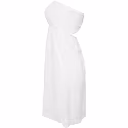 Robe femme Urban Classic lace - Vue supplémentaire 4