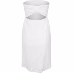 Robe femme Urban Classic lace - Vue supplémentaire 6