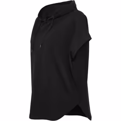 Urban Classics TB931-00007-0046 Sweatshirt - Vue supplémentaire 3