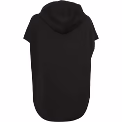 Urban Classics TB931-00007-0051 Sweatshirt - Vue supplémentaire 2