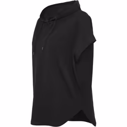 Sweatshirt femme Urban Classic basic terry