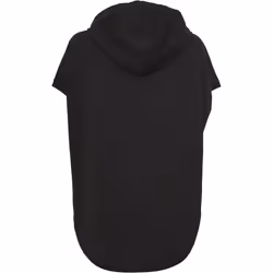 Sweatshirt femme Urban Classic basic terry