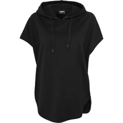 Urban Classics TB931-00007-0058 Sweatshirt