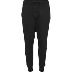 Pantalon femme Urban Classic light fleece arouel