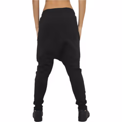 Urban Classics TB936, Femelle, Adulte, Noir, M, SML, Monochromatique