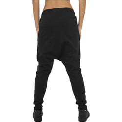 Pantalon femme Urban Classic light fleece arouel
