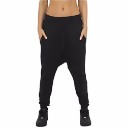 Pantalon femme Urban Classic light fleece arouel