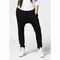 Pantalon femme Urban Classic light fleece arouel
