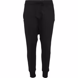 Pantalon femme Urban Classic light fleece arouel - Vue supplémentaire 4