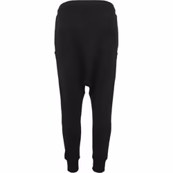 Pantalon femme Urban Classic light fleece arouel - Vue supplémentaire 5