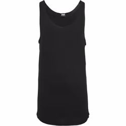 Débardeur Urban Classic long shaped loose - Vue supplémentaire 5