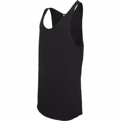 Débardeur Urban Classic long shaped loose