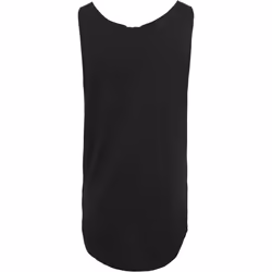 Débardeur Urban Classic long shaped loose - Vue supplémentaire 4