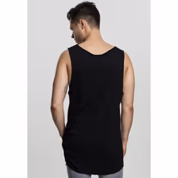 Débardeur Urban Classic long shaped loose - Vue supplémentaire 6