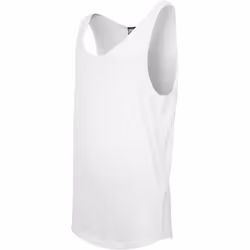 Débardeur Urban Classic long shaped loose - Vue supplémentaire 5
