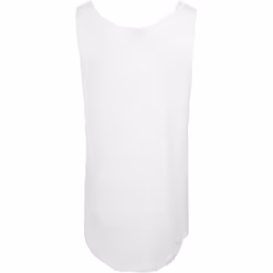 Débardeur Urban Classic long shaped loose - Vue supplémentaire 7