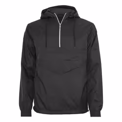 Coupe vent Urban Classic pull basic