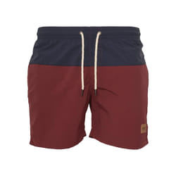 Short de bain Urban Classic basic