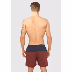 Short de bain Urban Classic basic - Vue supplémentaire 6