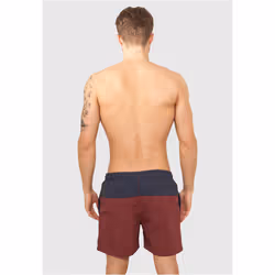 Short de bain Urban Classic basic