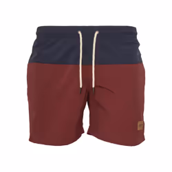 Short de bain Urban Classic basic